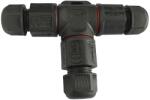 NEDES Conector de legătură C20A/WP/3x1, 5/3 (ND0018)