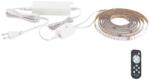 EGLO 98295 - Bandă LED reglabilă STRIPE-A LED/9W/230V, 2m cu DO (EG98295)