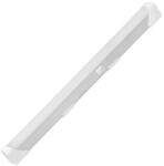 Ecolite TL4009-LED24W - Lampă LED design minimalist RONY LED/24W/230V (EC0112)