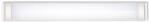 Top Light Corp de iluminat LED fluorescent Top Light ZSP 18 LED/18W/230V (TP0432)