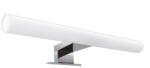 Top Light Kansas - LED Iluminat oglinda baie LED/5, 5W/230V (TP1392)