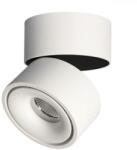 Kobi Spot LED dimabil LAHTI MINI LED/9W/230V 3000K CRI 90 alb (KB0264)