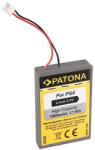 PATONA Acumulator SONY PS4 Dualshock 4 V2 1000mAh Li-lon 3, 7V PATONA (IM0839) Baterii de unica folosinta