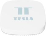 TESLA Smart Pasarelă informatică inteligentă Hub Smart Zigbee Wi-Fi Tesla (TE0004)