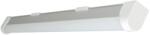 ARGUS LIGHT Corp LED pentru montaj sub dulap LED/15W/230V (1038161)