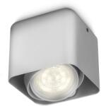 Philips 53200/48/16 - LED Lampa spot MYLIVING AFZELIA 1xLED/4, 5W/230V (P1067)