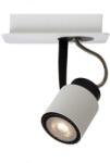 Lucide 17989/05/31 - Lampa spot LED DICA LED 1xGU10/5W/230V (LC0588)