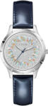GUESS GW0299L1 Ceas