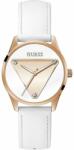 GUESS GW0399L2 Ceas