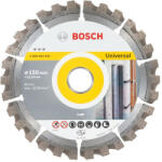 Bosch 150 mm 2608603631 Disc de taiere