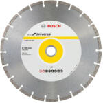 Bosch 230 mm 2608615033 Disc de taiere