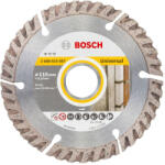 Bosch 115 mm 2608615058 Disc de taiere