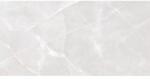  Lucid Bianco gres padlóburkoló 30x60 cm