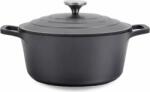 Maestro 20 cm 2,5 l MR-4520