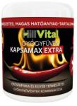 HillVital Kapsamax EXTRA fájdalomcsillapító balzsam 250ml