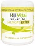 HillVital Salikort Extra fájdalomcsillapító krém 250 ml