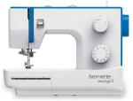 BERNINA bernette Sew & Go 5 (5229505024)
