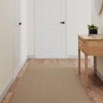 vidaXL 355790 Covor