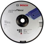 Bosch 230 mm 2608603184 Disc de taiere