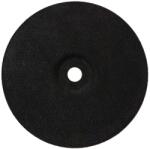 Bosch 230 mm 2608600711 Disc de taiere