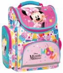 DERFORM Minnie Mouse Wow ergonomikus (TEMBMM28)