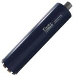 DIEWE SQ-79056
