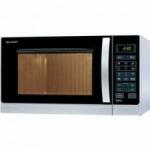 Sharp R-742INW (18100113) Cuptor cu microunde
