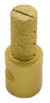 DIEWE SQ-03620