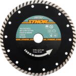 TOYA STHOR 180 mm 08792 Disc de taiere