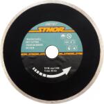 TOYA STHOR 180 mm 08787 Disc de taiere