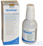 Microdacyn Hidrogél sebkezelő 120 g