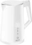 ECG RK 1893 white