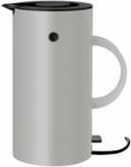 Stelton EM77 grey