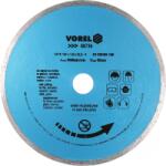 TOYA VOREL 180 mm 08734 08734 Disc de taiere