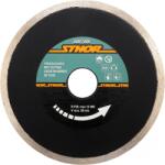 TOYA STHOR 125 mm 08786 Disc de taiere