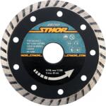 TOYA STHOR 115 mm 08790 Disc de taiere