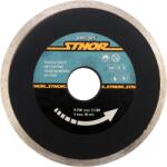 TOYA STHOR 115 mm 08785 Disc de taiere