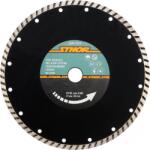 TOYA STHOR 230 mm 08793 Disc de taiere