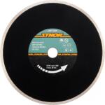 TOYA STHOR 230 mm 08788 Disc de taiere