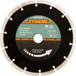 TOYA STHOR 230 mm 08783 Disc de taiere