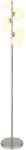 GLOBO Riha 56140-6S