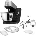 Tefal QB900838