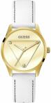 GUESS GW0399L1 Ceas