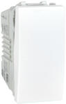 Schneider Electric MGU3.101.18
