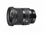 Sigma 20mm f/1.4 DG DN Art (Sony E) (414965) Obiectiv aparat foto