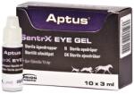 Aptus Sentrx Eye Gel 1x (10x3ml gyűjtőből)