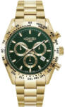 Roamer 850837487520 Ceas