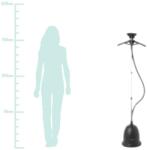 Steamery Cumulus No.3 (0222)