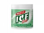 REFIT Ice Gel mentol és eukaliptusz 230 ml