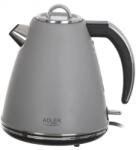 Adler AD 1343 grey